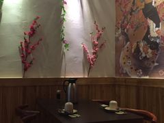 -大鲤深夜食堂