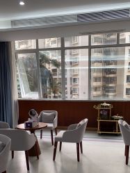 -厦门美莱整形美容医院