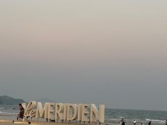 -石梅湾艾美度假酒店