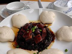 -小绍兴家宴·百年绍兴菜(鲁迅路店)