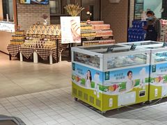 -七鲜超市(通州ONE店)