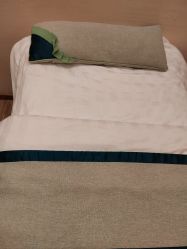 -芳朵美容养生SPA