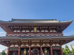 -浅草寺