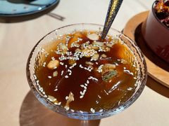 冰粉-山石榴·贵州菜(丰盛里店)