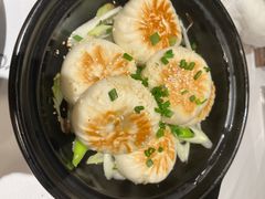 -胜记酒家(荔枝公园店)