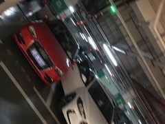 -海岸城停车场(海岸城店)