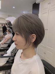 -99烫染