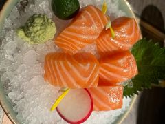 -炙柒Sekinana·精致日料(合生汇店)