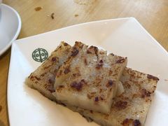 -添好运点心专门店(百老汇店)