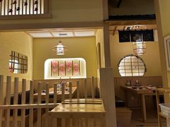 -伊豆野菜村(大族广场店)