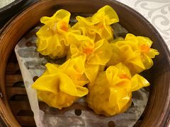 -御满江海鲜酒家(洛溪新城店)