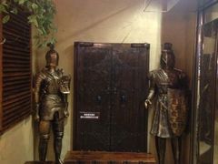 iphone_upload_pic-沙嗲王(加拿芬店)