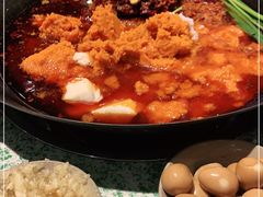 -五里关火锅(牛市口店)
