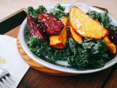 双色地瓜-农畉LONFOOD(福田星河COCOPark店)