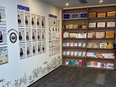 -启德考培雅思托福留学(香洲校区)