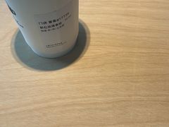 -Seesaw Coffee(环贸iapm店)