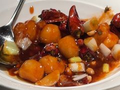 -许家菜(DT51店)