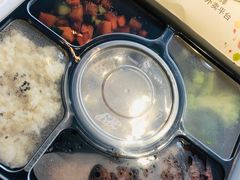 -新元素(丽都店)