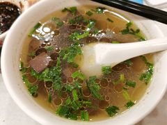 -振鼎鸡(天钥桥路店)