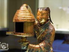 -河北博物院