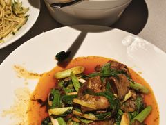 -望京辣宴·古法川菜(望京店)