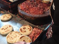 -杨天玉腊牛羊肉