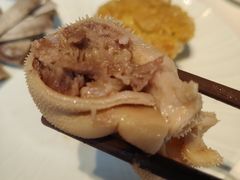 -巴音浩日娲·蒙餐(双林东路店)