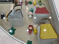 -缶乐FOLLOW咖啡