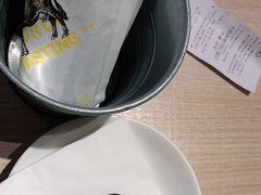 -卡朋西餐(悦汇城店)