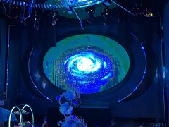 -金矿KTV(新会店)