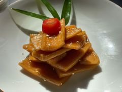 -宣和苑(华侨新村店)