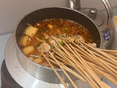 -梅利汴京烤鸭•开封豫菜地标店(东司门店)
