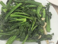 -湛江渔港·大排档(乐园路总店)