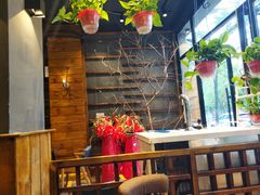 -ISLAND MASS岛·精酿吧