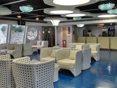 -船长9号·精致湖北菜(江滩店)