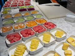 -水之梦(黄浦店)