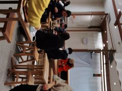 -小满手工粉(北京来福士店)