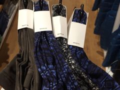 -UNIQLO(朗豪坊店)