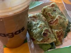 -Wagas沃歌斯(大学路店)