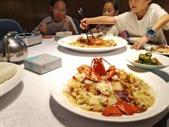 -海鲜e族(马王堆店)