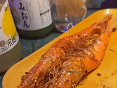 -牛New寿喜烧(曹路花园城店)