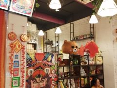 -元氏钵仔糕(北京路店)