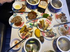 -义乌之心城市生活广场