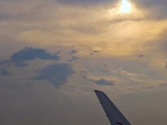 -杭州萧山国际机场