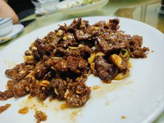 -天瑞祥烧麦馆(芥园西道店)