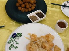 -同和居(什刹海店)