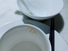 -岭南真味·匠心粤菜(K11店)