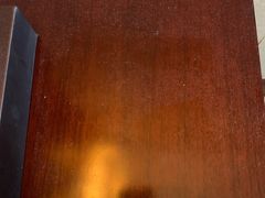 -扬州中集格兰云天大酒店