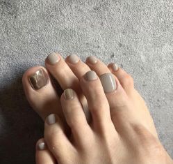 -SY水源护肤造型