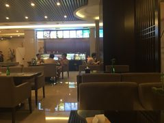 -百姓康洁洗浴中心